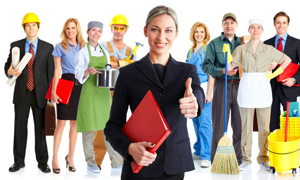 Karahallı Parça Eşya Taşıma Hizmeti